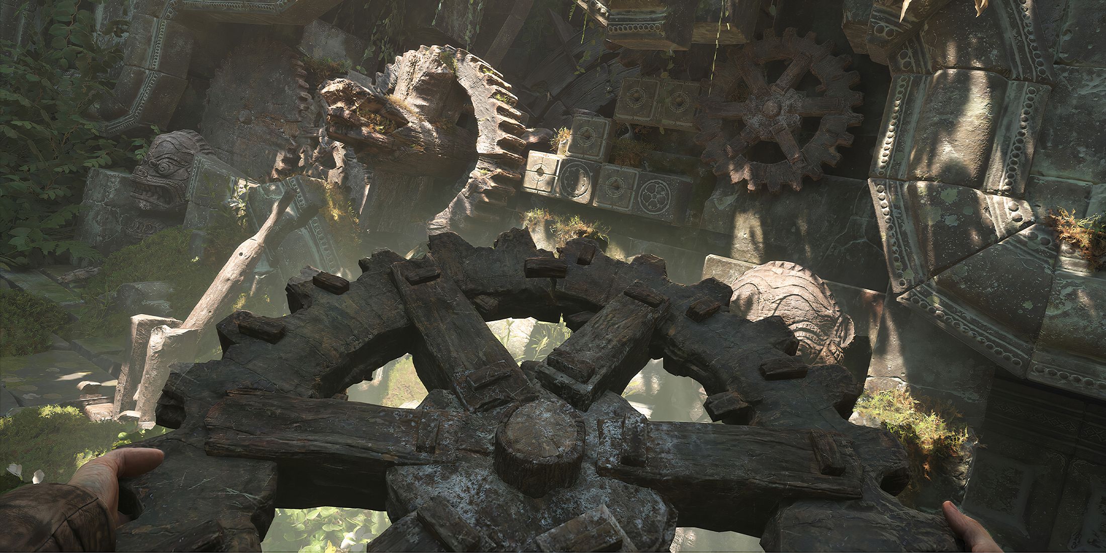 first-person-puzzle-in-indiana-jones-and-the-great-circle.jpg
