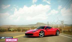 forza-horizon-ferrari-458-italia.jpg