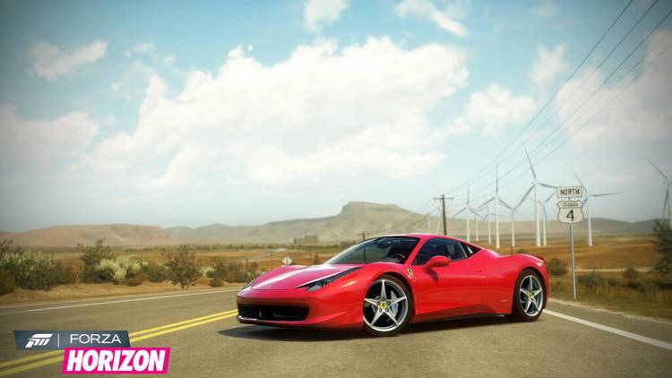 forza-horizon-ferrari-458-italia.jpg