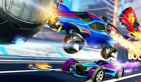 frosty-fest-in-rocket-league-1-jpg.jpg