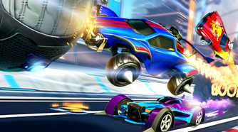 frosty-fest-in-rocket-league-1-jpg.jpg
