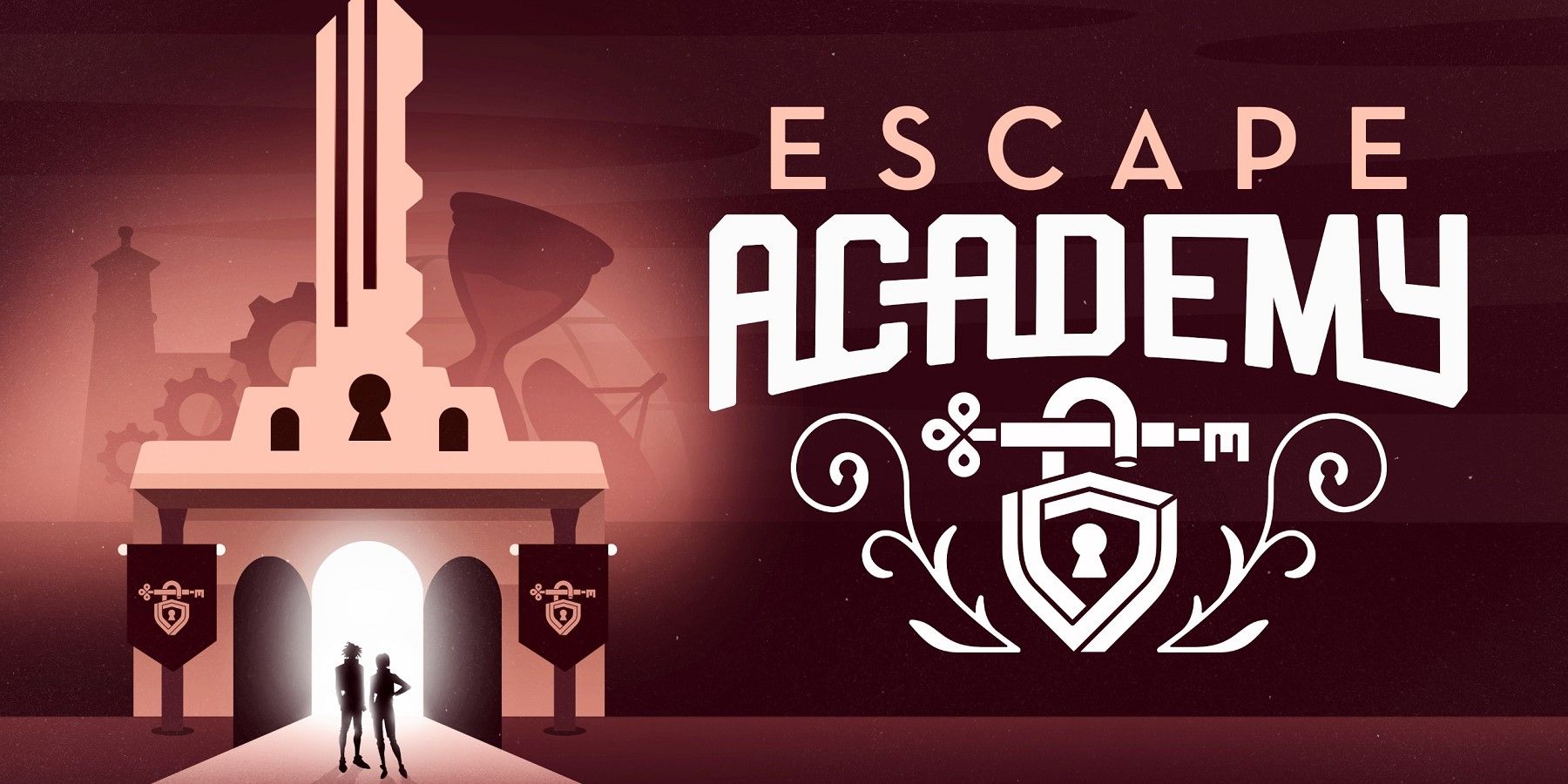 games-might-have-missed-2022-escape-academy.jpg