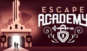 games-might-have-missed-2022-escape-academy.jpg
