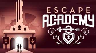 games-might-have-missed-2022-escape-academy.jpg