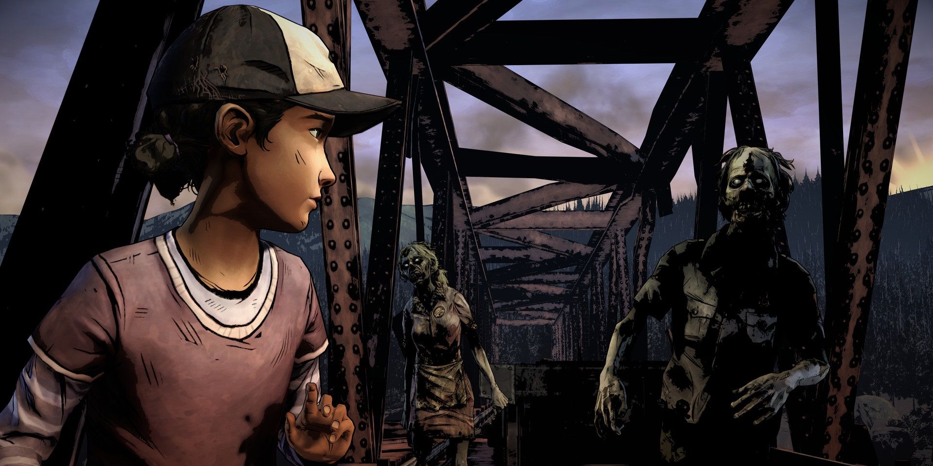 games-with-stories-like-red-dead-redemption-2-telltale-the-walking-dead.jpg