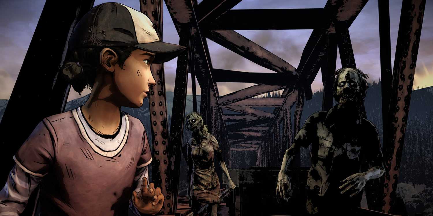 games-with-stories-like-red-dead-redemption-2-telltale-the-walking-dead.jpg