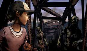 games-with-stories-like-red-dead-redemption-2-telltale-the-walking-dead.jpg