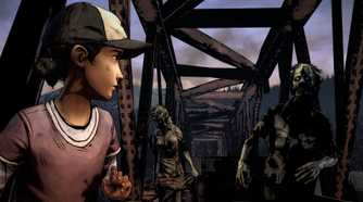 games-with-stories-like-red-dead-redemption-2-telltale-the-walking-dead.jpg