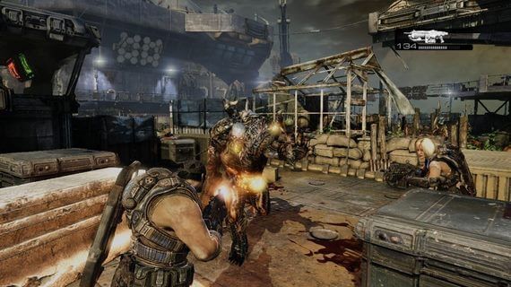 gears-of-war-3-blasting.jpg