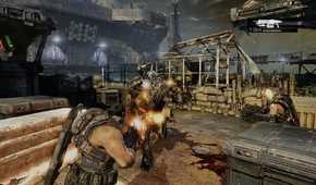 gears-of-war-3-blasting.jpg
