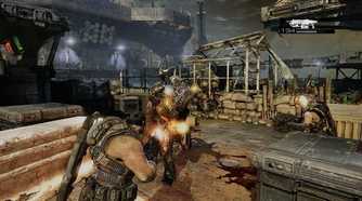 gears-of-war-3-blasting.jpg