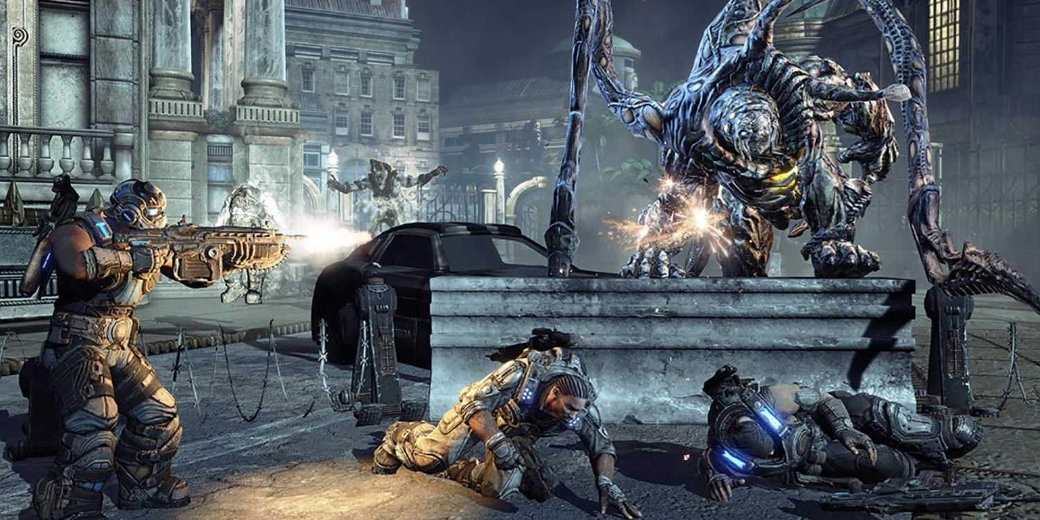 gears-of-war-3-fighting.jpg