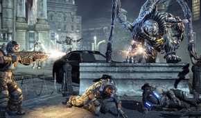 gears-of-war-3-fighting.jpg