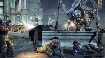 gears-of-war-3-fighting.jpg