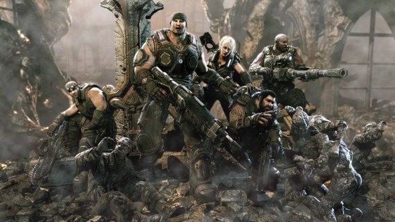gears-of-war-3-group-screenshot1.jpg