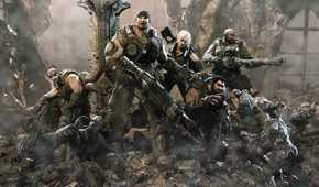gears-of-war-3-group-screenshot1.jpg