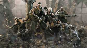 gears-of-war-3-group-screenshot1.jpg