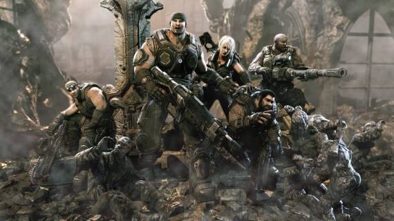 gears-of-war-3-group-screenshot1.jpg