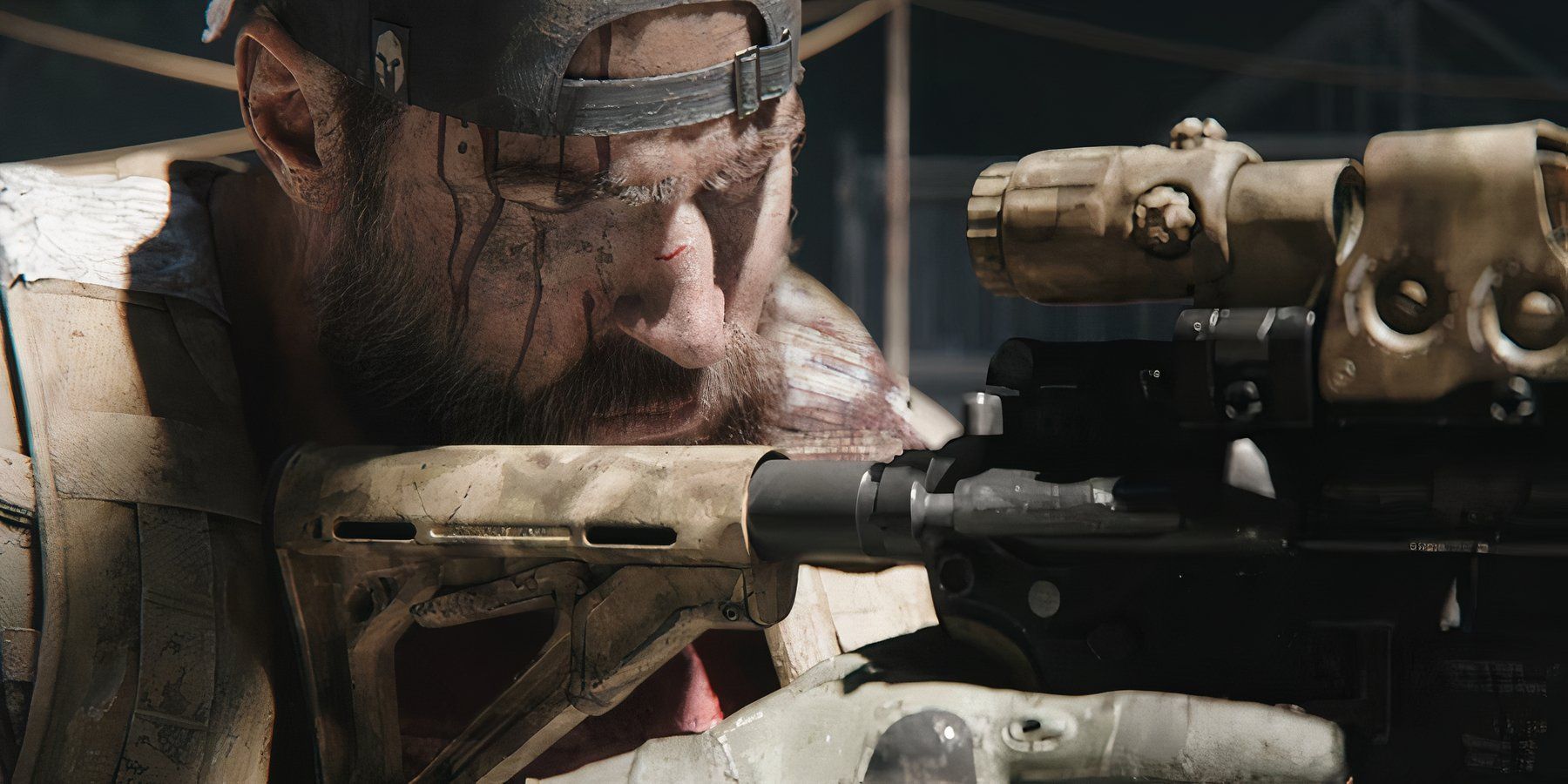 ghost-recon-breakpoint-looking-down-the-scope-a-sniper-rifle-1.jpg