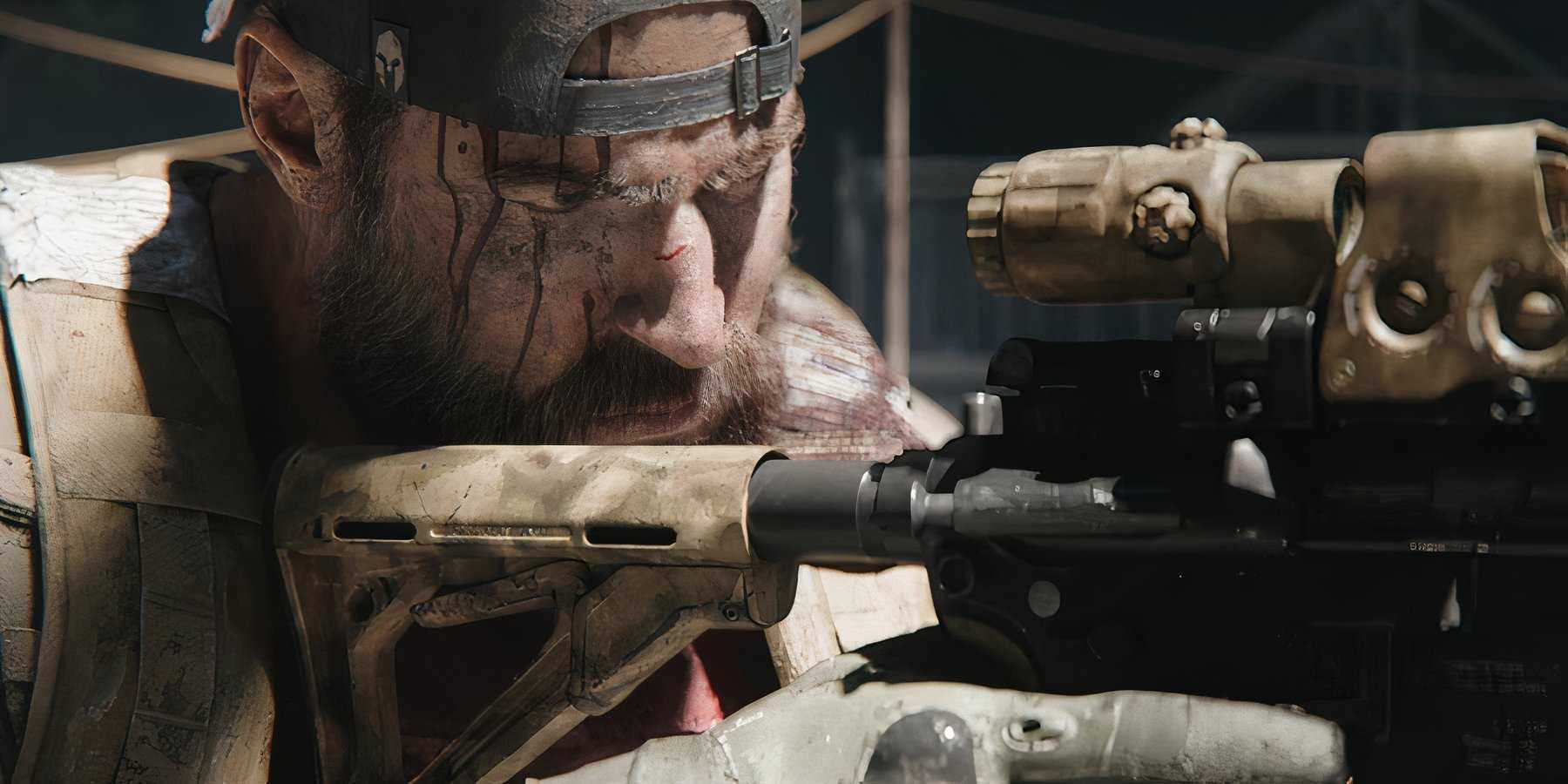ghost-recon-breakpoint-looking-down-the-scope-a-sniper-rifle-1.jpg
