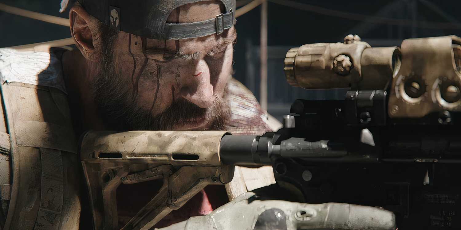 ghost-recon-breakpoint-looking-down-the-scope-a-sniper-rifle-1.jpg