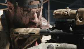 ghost-recon-breakpoint-looking-down-the-scope-a-sniper-rifle-1.jpg