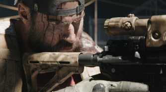 ghost-recon-breakpoint-looking-down-the-scope-a-sniper-rifle-1.jpg