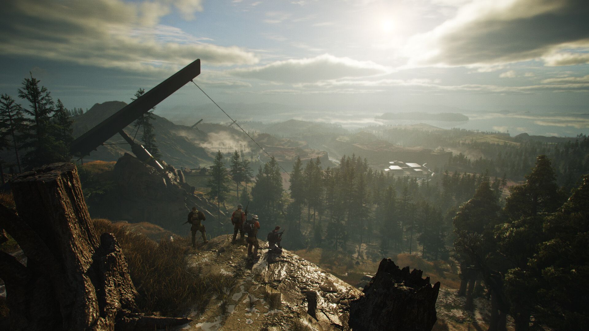 ghost-recon-breakpoint-trailer-screenshot.jpg