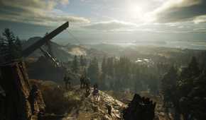 ghost-recon-breakpoint-trailer-screenshot.jpg
