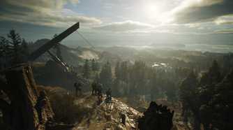 ghost-recon-breakpoint-trailer-screenshot.jpg