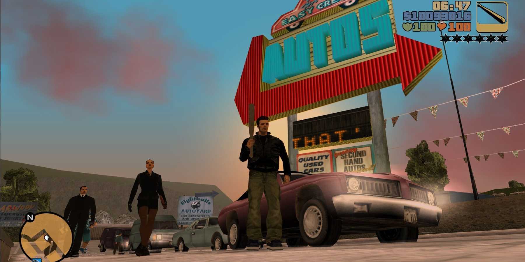 grand-theft-auto-trilogy-achievement-leak.jpg