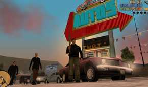 grand-theft-auto-trilogy-achievement-leak.jpg