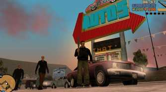 grand-theft-auto-trilogy-achievement-leak.jpg
