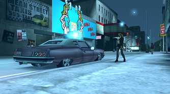 gta-3-10th-anniversary-edition-android-downtown-bunny.jpg
