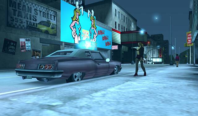gta-3-10th-anniversary-edition-android-downtown-bunny.jpg