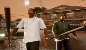 gta-the-trilogy-1.jpg