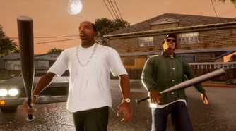 gta-the-trilogy-1.jpg