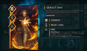 gwent-card-game-witcher-igni.jpg