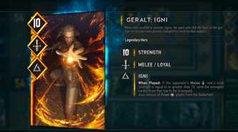 gwent-card-game-witcher-igni.jpg