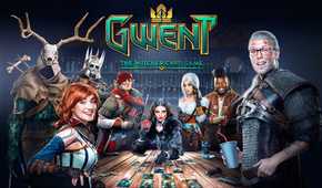 gwent-closed-beta-date.jpg