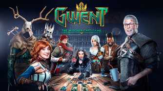 gwent-closed-beta-date.jpg