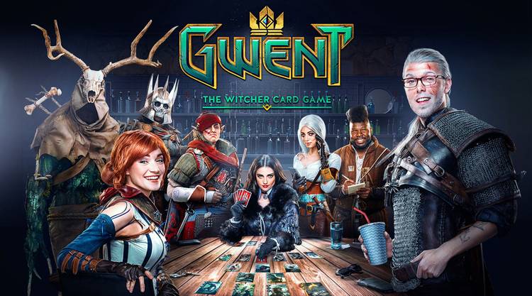 gwent-closed-beta-date.jpg