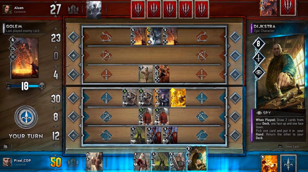 gwent-witcher-card-game-board.jpg