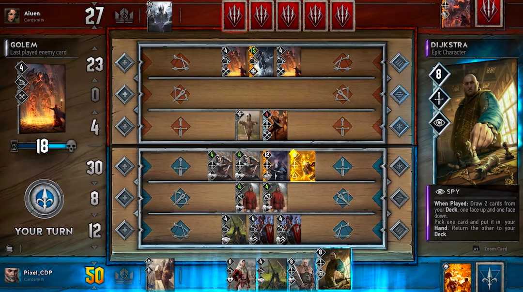 gwent-witcher-card-game-board.jpg
