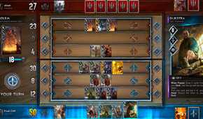 gwent-witcher-card-game-board.jpg