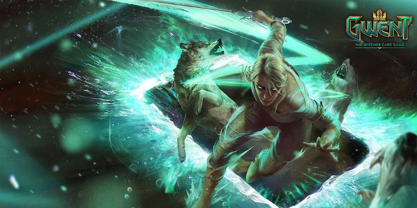 gwent.jpg