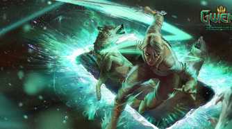 gwent.jpg