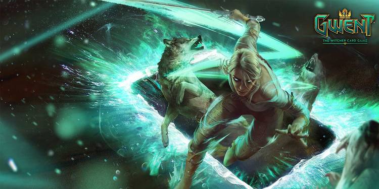 gwent.jpg