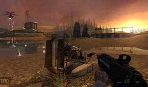half-life-2-steam-official-image.jpg