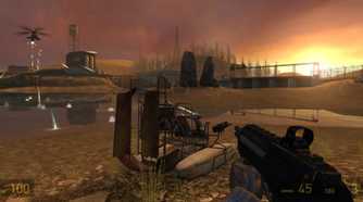 half-life-2-steam-official-image.jpg